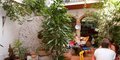 Hotel Da Peppe #4