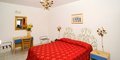 Hotel Da Peppe #5