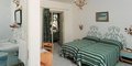 Hotel Da Peppe #6