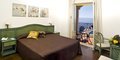 Park Hotel Silemi #5