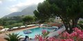 Hotel Al Bosco #1