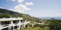 Hotel Al Bosco #2