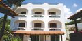 Hotel Al Bosco #3