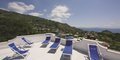 Hotel Al Bosco #6