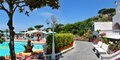 Hotel Galidon Thermal & Wellness Park #2