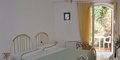 Hotel Galidon Thermal & Wellness Park #6