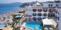 Hotel Solemar Terme Beach & Beauty #1