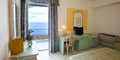 Hotel Solemar Terme Beach & Beauty #5