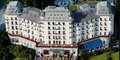 Hotel Regina Palace #2