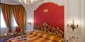 Hotel Regina Palace #5