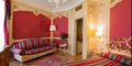 Hotel Regina Palace #6