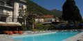 Grand Hotel Imperiale Resort & Spa #2