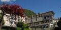 Grand Hotel Imperiale Resort & Spa #3