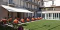 Grand Hotel Imperiale Resort & Spa #4