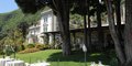 Grand Hotel Imperiale Resort & Spa #6