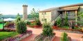 Hotel Fattoria Belvedere #1
