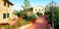 Hotel Fattoria Belvedere #3