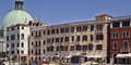 Hotel Carlton On The Grand Canal #1