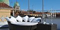 Hotel Carlton On The Grand Canal #2