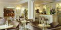 Hotel Carlton On The Grand Canal #3