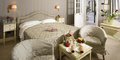 Hotel Carlton On The Grand Canal #5