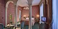 Hotel Carlton On The Grand Canal #6