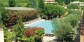 Sporthotel Olimpo #1