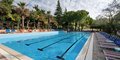 Sporthotel Olimpo #2