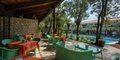 Sporthotel Olimpo #3