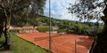 Sporthotel Olimpo #4