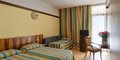 Sporthotel Olimpo #5