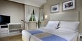 BW Signature Collection Hotel Paradiso #5
