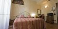 Hotel Galileo #2