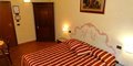 Hotel Galileo #3
