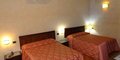 Hotel Galileo #4