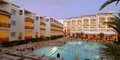 Hotel Timoulay & Spa Agadir #1