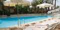Hotel Timoulay & Spa Agadir #3