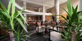 Hotel Timoulay & Spa Agadir #4