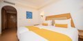Hotel Timoulay & Spa Agadir #5