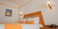 Hotel Timoulay & Spa Agadir #6