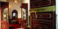 Hotel Riad Ifoulki #4