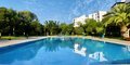 Tildi Hotel & Spa #2