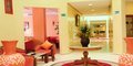 Tildi Hotel & Spa #3