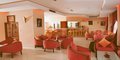 Tildi Hotel & Spa #4