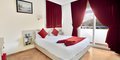 Tildi Hotel & Spa #5