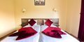 Tildi Hotel & Spa #6