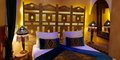 Hotel Riad Armelle #4