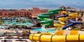 Hotel Aqua Fun Club Marrakech #2