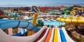 Hotel Aqua Fun Club Marrakech #3