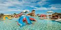 Hotel Aqua Fun Club Marrakech #5